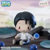 【玩咖玩具】27年3月預購 SEGA 景品 咒術迴戰 死滅迴游 乙骨憂太 表情替換掌心坐姿玩偶 1026 