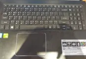 宏基 ACER K50-30-57UM 鍵盤膜 ACER K50-30-57JY k50-30-57um