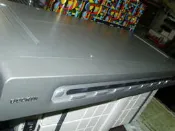 9成新OmniView SMB 8-Port CAT5 KVM Switch 切換器 F1DP108A