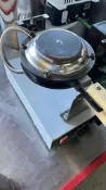 香港雞蛋仔機 QQ蛋仔機  電熱蛋仔餅機  雞蛋糕機 家電收購 餐飲設備收購 日發2手貨