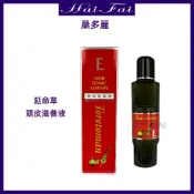 ⎮ʜᴀɪ ғᴀɪ⎮桑多麗 Toretoman 🇯🇵正品公司貨 延命草頭皮滋養液發毛促進劑160ML 馥舒發毛促進劑 日本