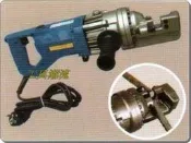 [工具潮流]含稅價 稅前9400 油壓鋼筋剪 RC-16 手提式5分 電動 油壓剪 鋼筋切斷機 16m/m