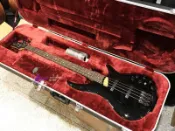 【現代樂器】現貨！日廠Ibanez SR-2500 電貝斯 Bass 日本資深製琴師所設計的好琴 SR2500