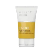 (店+)【BFFECT】小橘管 13%杜鵑花酸抗痘精華乳 30ml