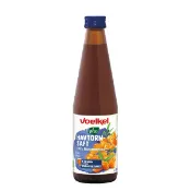 人本森機 效期2027.05 德國維可Voelkel 沙棘果原汁330ml