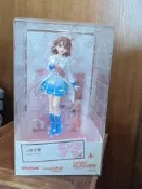 Good Smile Company GSC Pop Up