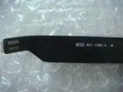 全新品 Apple Macbook Pro 13吋 A1278 硬碟排線 13'' MBP(821-1480-A)原廠