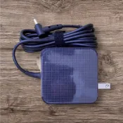 『原廠商品_售完不補』★13.540★ADP-65DW Y 華碩筆電充電器 適配器