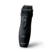 【Panasonic 國際牌】輕巧可水洗修鬍修鬢角器 理髮器 刮鬍刀 電剪 ER2403(附日文+繁體說明書)