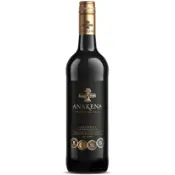 【品酒網】智利 安娜卡納 2015 Birdman卡本內蘇維翁紅葡萄酒 750ml Anakena Birdman Cabernet Sauvignon