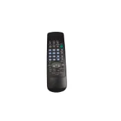 (店+)東芝 RC-9995 傳統型電視遙控器
