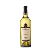 【品酒網】智利 凱撒西瓦 特級精選夏多內白葡萄酒 2010 750ml Casa Silva Gran Reserva Chardonnay 2010
