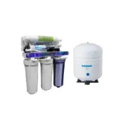 (店+)水巨人 飲水機濾心 淨水器濾心 B9-1 300G直輸機 / B9-3 600G直輸機/ B4-1  75G RO機