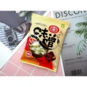 十全 味噌 (原味)140g 味噌湯 料理 湯麵 燉煮 熬湯 調味 火鍋 美食 【小三美日】禁空運 DS006843