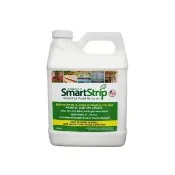 【特力屋】SMART STRIP 環保去漆劑 946ml