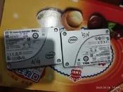 二手故障 intel dc s4500 960gb固態硬碟
