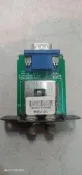 HERAN禾聯液晶電視HD-32DF1數位視訊板
