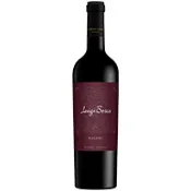 【品酒網】阿根廷 路易基博士家精釀馬爾貝紅葡萄酒 750ml Luigi Bosca Malbec 2023