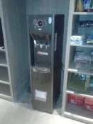 [ 贈送半年濾芯] 全省配送 商用飲水機 營業用飲水機 賀眾牌 UN-1302AG-1 微電腦 節能型 飲水機 安裝服務