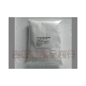 (店+)吉田佳 B142181日本進口特級海藻糖，分裝(1KG/包)，