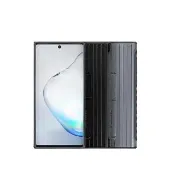 【Samsung 三星】原廠Galaxy Note10 N970專用 立架式保護皮套(公司貨)