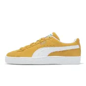 (店+)【PUMA】休閒鞋 Suede Classic 男 399781-04