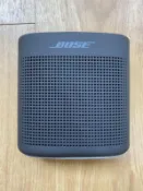 《杰恩電腦》專業維修 台中 博士 Bose SoundLink Color II 419574 藍芽 藍牙 揚聲器 喇叭