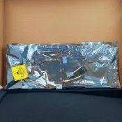 HP ZBook 17 G5主機板 L28461-601 i7-8750H DA0XW3MBAH0
