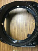 Linda 【東芝】TVC-2020吸塵器輪座-現貨【APP滿額下單10%點數(單一帳號最高1000點)】9/30止