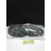 《少年家》KYMCO 光陽 原廠 LLF5 奔馳 V1 JR 排氣管護片 不含螺絲
