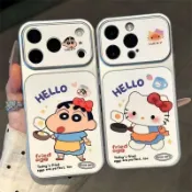 電鍍小羊皮 手機殼 適用OPPO A6X A6S A5pro A3pro A5 A3X A38 A72 AX7 A9