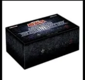 （市場最低價） 現貨 遊戲王 SUB1聖誕禮盒 SECRETUTILITYBOX 秘鑽百寶盒 12/24發售 全新未拆