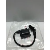 《少年家》KYMCO光陽 原廠 LBG7 JR 噴射 高壓線圈