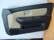 NISSAN正廠SENTRA/CE車門飾板 非CEFIRO/ALTIMA/X-TRAIL/Q-RV/TEANA