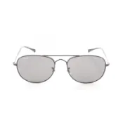 【DOKODEMO】【二手】Ray-Ban太陽眼鏡 BAIN BRIDGE 3735002B157 其他太陽眼鏡 男士 全新