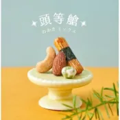 ✨頭等艙✨ 翠菓子 MIDO航空米菓(量販包15g*20包) #米果 #綜合米果 #豆之家 效期2026.09.18
