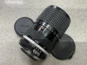 [高雄明豐] Nikon 35-70mm F3.5 功能都正常 有保固一年 便宜賣 [MZP]