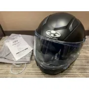台中倉儲安全帽 台中太平 KABUTO RYUKI 龍崎 可樂帽 汽水帽 素色 彩繪 OGK 日本進口帽