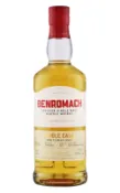 百樂門，「2003單桶 #456」單一麥芽蘇格蘭威士忌 Benromach, “2003 Single Cask #456“ Speyside Single Malt Scotch Whisky 700ml 19