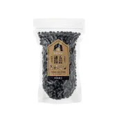 【富興米店】台灣台南11號青仁黑豆（400g）