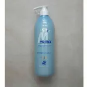 米迪亞思 原生藍羽洗髮乳 洗髮精 三瓶1395元 1000ml