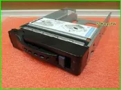 ASUS SERVER TRAY, 3.5“ 2.5“ HDD TS300 RS300 TS500 RS520 可參考