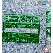 日本多連喜脫氧劑 30型《300入》/ 食品級保鮮劑 / 吸氧脱酸素 / 茶葉脱酸素 / 真空包裝