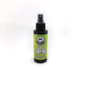 美國 DP Glass Coating 4oz. (DP玻璃鍍膜) 約118ml 好蠟