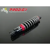 機怪★當天快速出貨★避震器S-21KYMCO 光陽 G3 G4 MANY 金牌 LIKE 新名流 新豪邁 奔騰 奔馳
