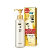 【日藥本舖】肌研極潤多效精華水感凝露180ml