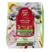 ☆汪喵小舖2店☆ 星期天無穀室內犬糧1.3公斤 // 低GI 慢烘焙 // 牛肉、羊肉、鮭魚、老犬羊肉任選