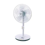 (店+)【HAGENUK哈根諾克】MIT微電腦定時遙控16吋DC電風扇 HGN168DC