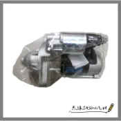 豐田 ALTIS 04 01-07年1.6 1.8 啟動馬達 起動馬達 高速 整新品