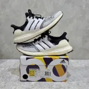 [二手B級] US8.5 Adidas Ultraboost 1.0 x SNS AF5756